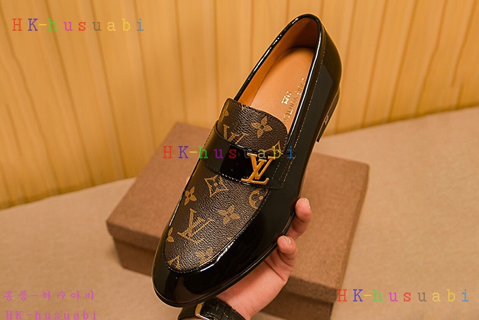 NEW ���̺��� ������ �Ź� LV 741715