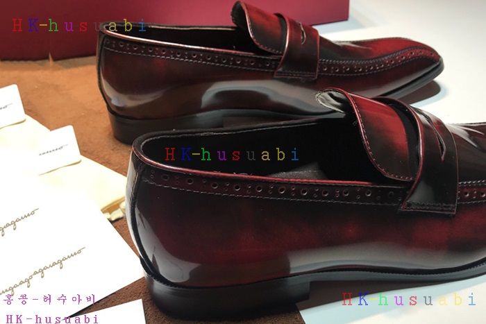 NEW �䷹���� ������ �Ź� F 8701456