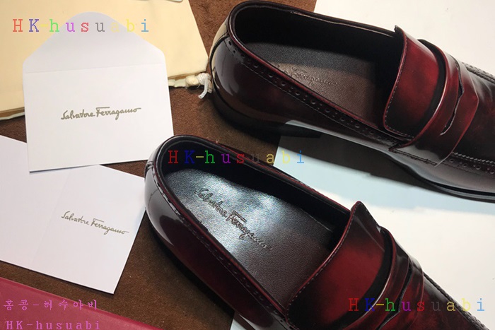 NEW �䷹���� ������ �Ź� F 8701456