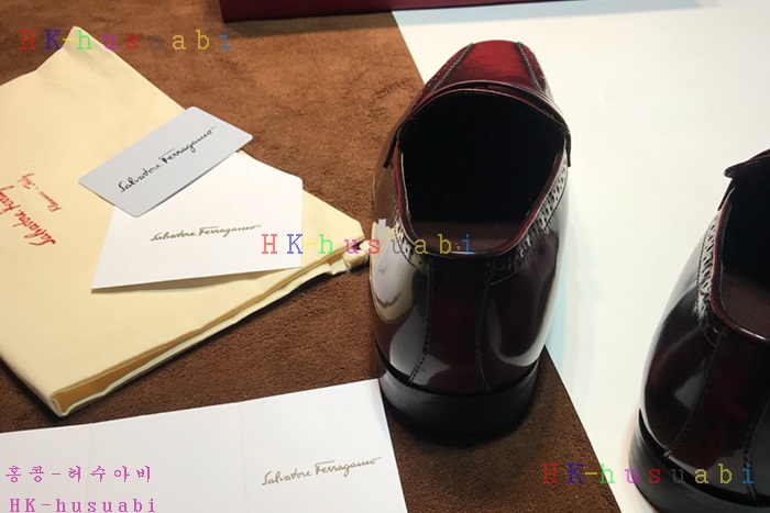 NEW �䷹���� ������ �Ź� F 8701456