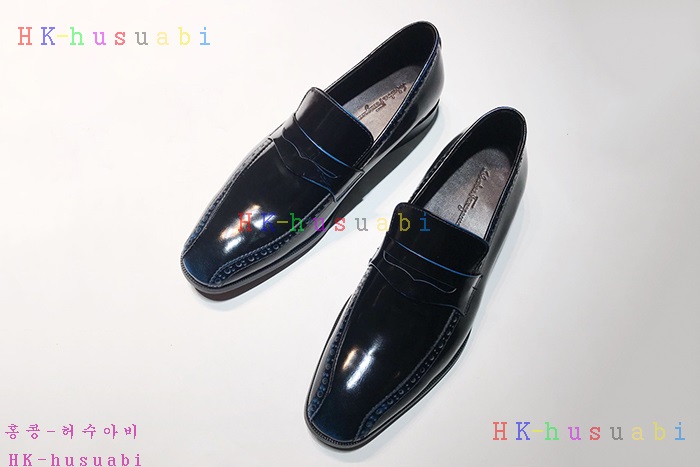 NEW �䷹���� ������ �Ź� F 8701455