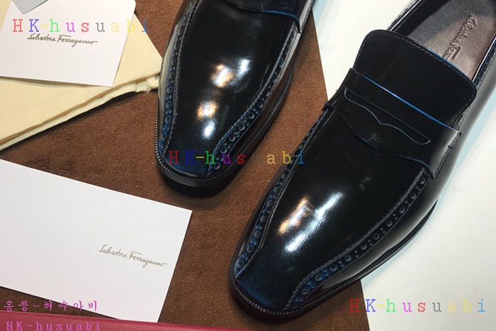 NEW �䷹���� ������ �Ź� F 8701455