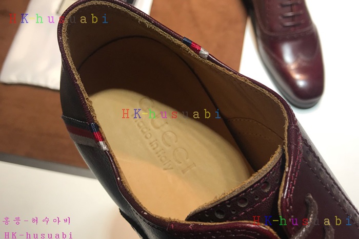 NEW ���� ������ �Ź� GU 873226