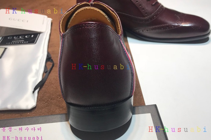 NEW ���� ������ �Ź� GU 873226