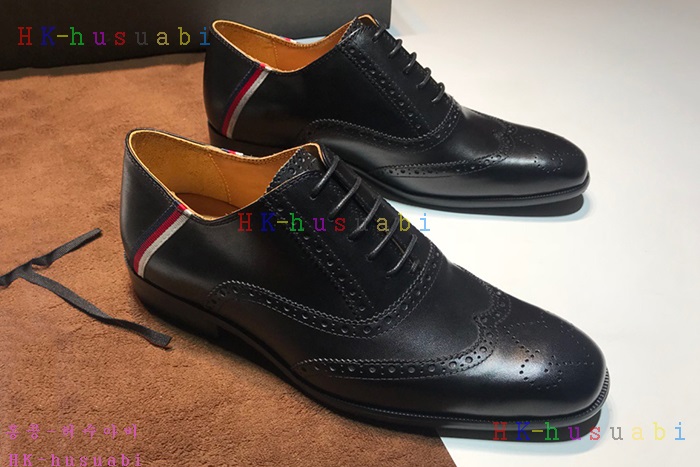 NEW ���� ������ �Ź� GU 873225