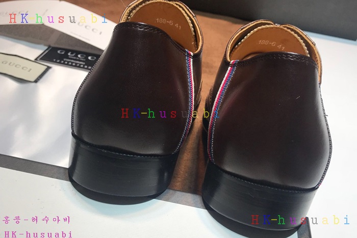 NEW ���� ������ �Ź� GU 873224