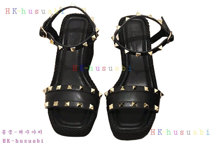 NEW �߷�Ƽ�� ������ �Ź� V 570027