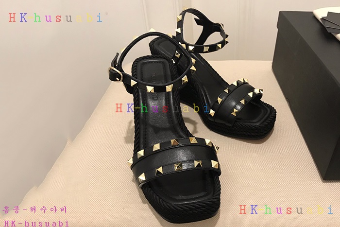 NEW �߷�Ƽ�� ������ �Ź� V 570027