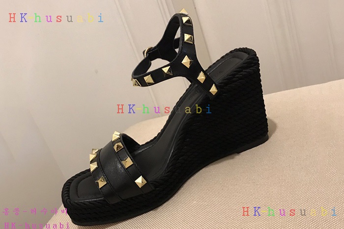 NEW �߷�Ƽ�� ������ �Ź� V 570027