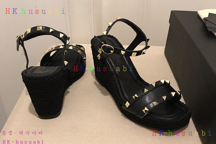 NEW �߷�Ƽ�� ������ �Ź� V 570027