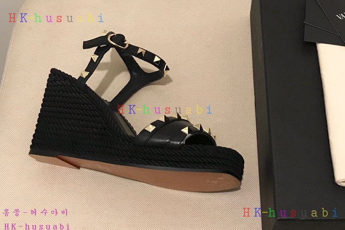 NEW �߷�Ƽ�� ������ �Ź� V 570027