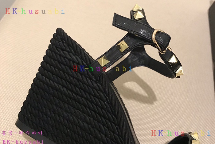 NEW �߷�Ƽ�� ������ �Ź� V 570027