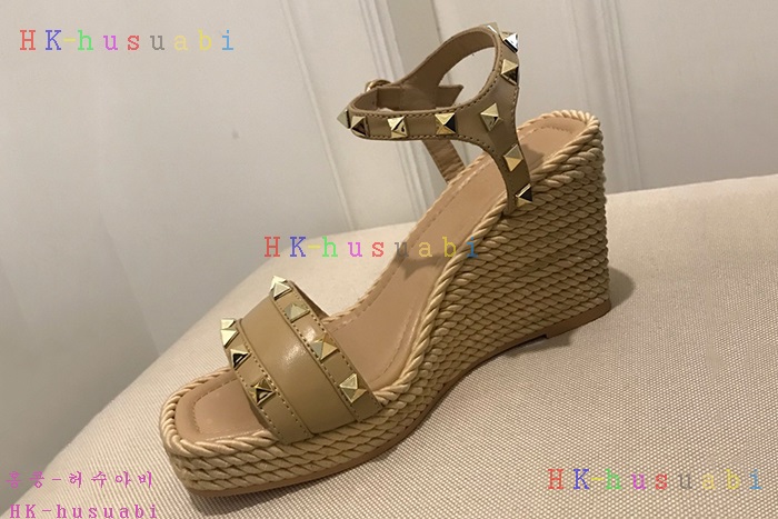 NEW �߷�Ƽ�� ������ �Ź� V 570026