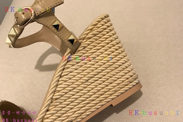 NEW �߷�Ƽ�� ������ �Ź� V 570026