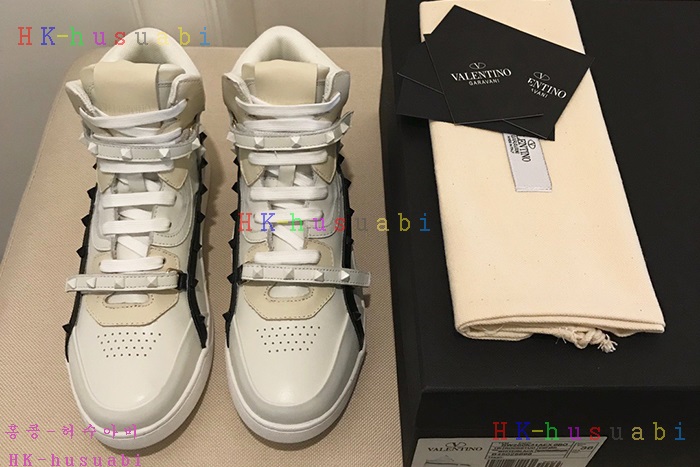 NEW �߷�Ƽ�� ������ �Ź� V 570021