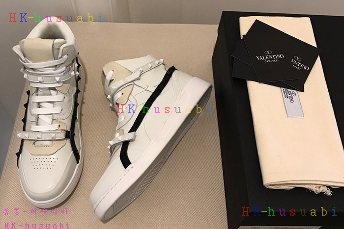 NEW �߷�Ƽ�� ������ �Ź� V 570021