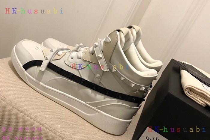 NEW �߷�Ƽ�� ������ �Ź� V 570021