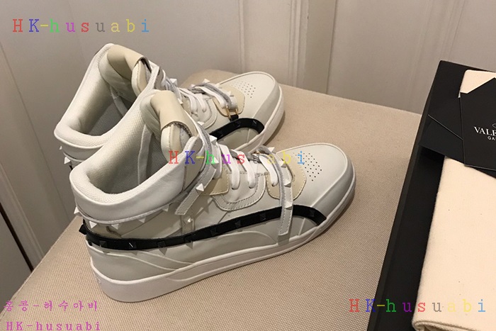 NEW �߷�Ƽ�� ������ �Ź� V 570021