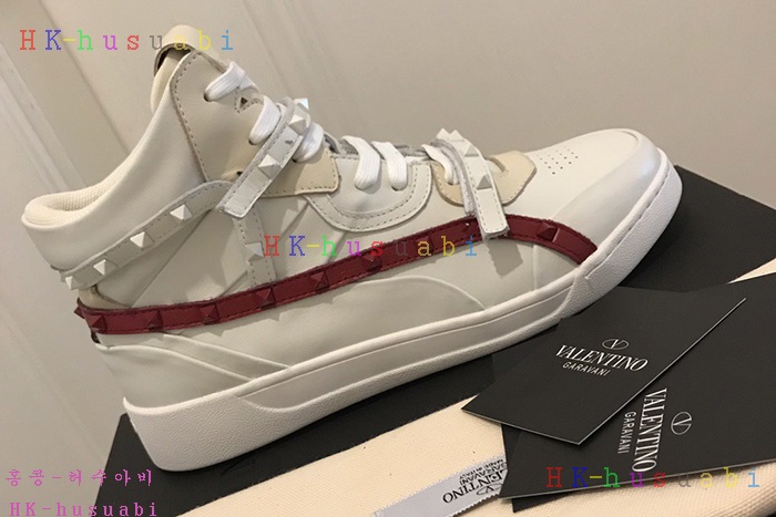 NEW �߷�Ƽ�� ������ �Ź� V 570032