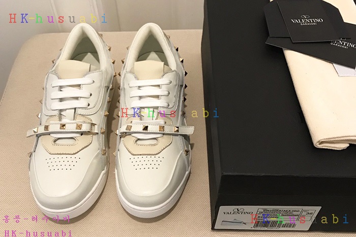 NEW �߷�Ƽ�� ������ �Ź� V 570031