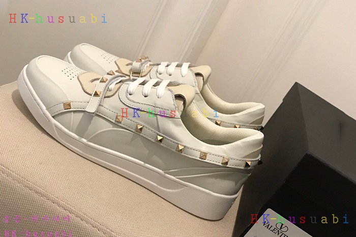 NEW �߷�Ƽ�� ������ �Ź� V 570031