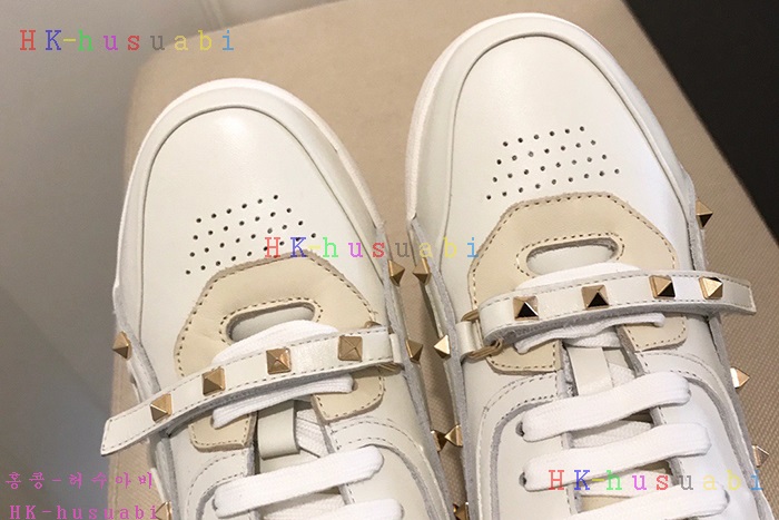 NEW �߷�Ƽ�� ������ �Ź� V 570031