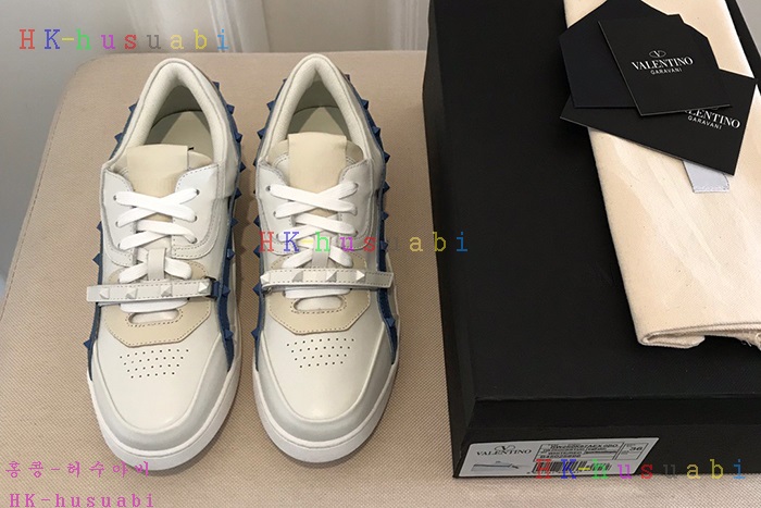 NEW �߷�Ƽ�� ������ �Ź� V 570030