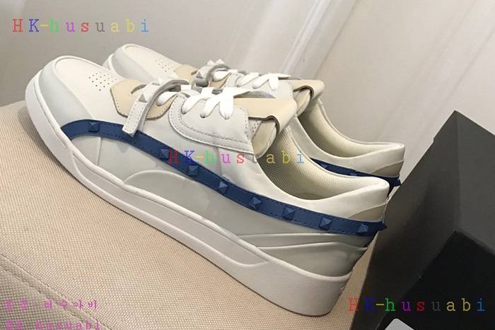 NEW �߷�Ƽ�� ������ �Ź� V 570030