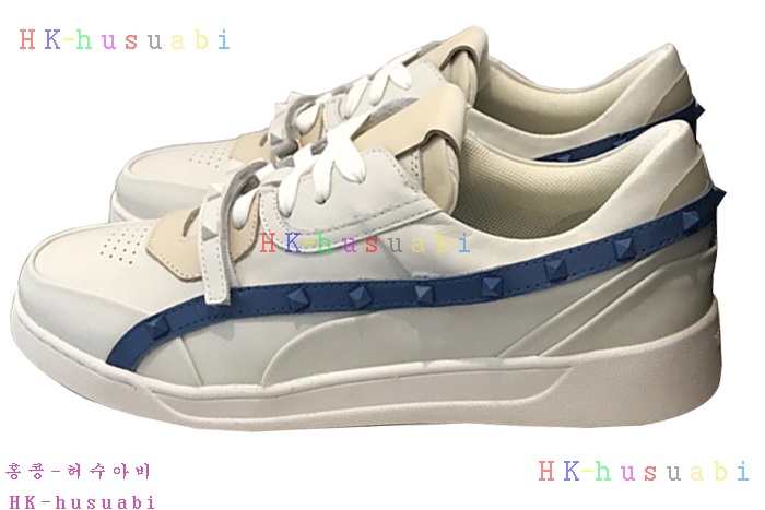 NEW �߷�Ƽ�� ������ �Ź� V 570030