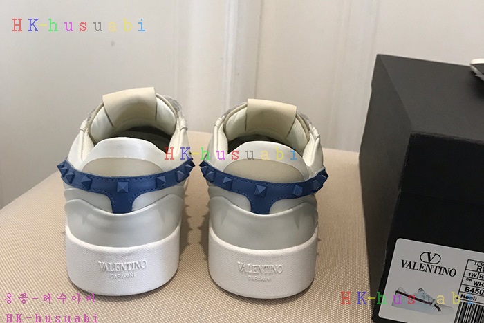 NEW �߷�Ƽ�� ������ �Ź� V 570030