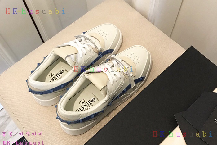 NEW �߷�Ƽ�� ������ �Ź� V 570030