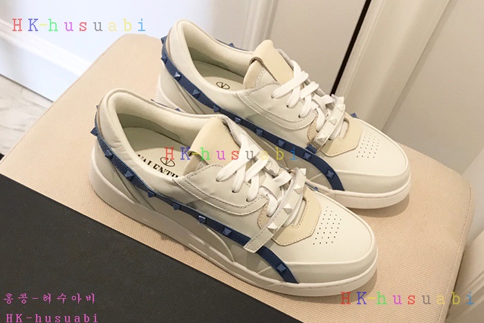 NEW �߷�Ƽ�� ������ �Ź� V 570030