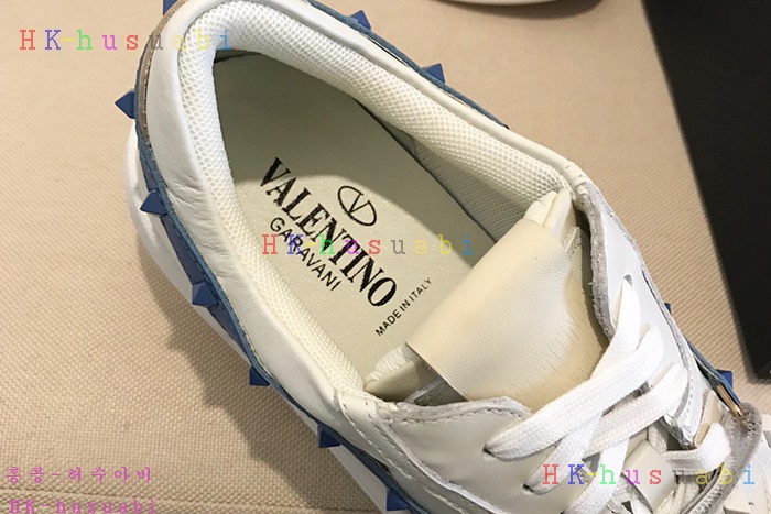 NEW �߷�Ƽ�� ������ �Ź� V 570030