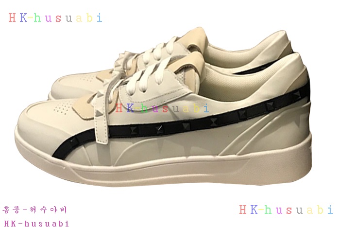 NEW �߷�Ƽ�� ������ �Ź� V 570029