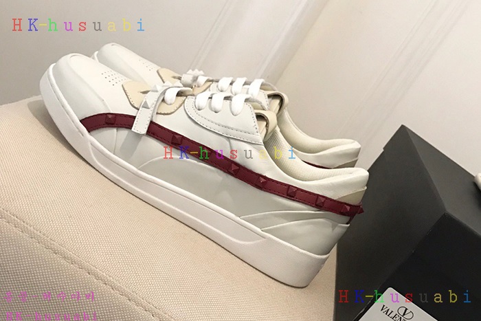 NEW �߷�Ƽ�� ������ �Ź� V 570028