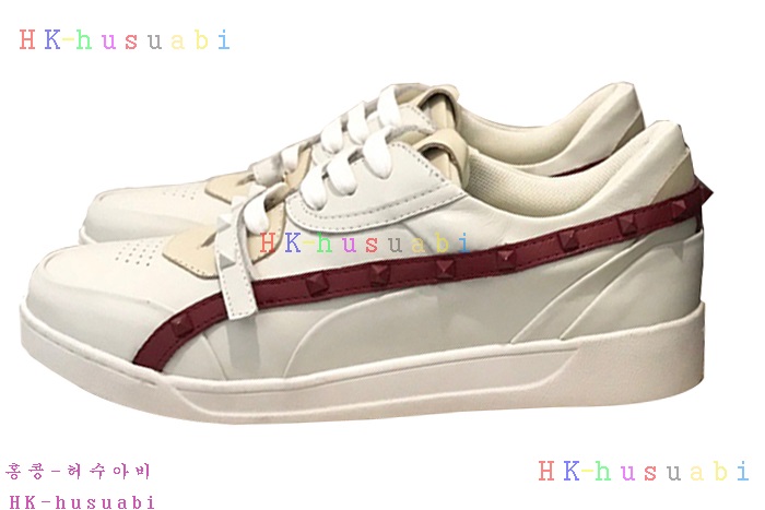 NEW �߷�Ƽ�� ������ �Ź� V 570028