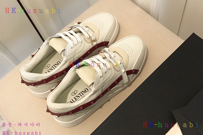 NEW �߷�Ƽ�� ������ �Ź� V 570028