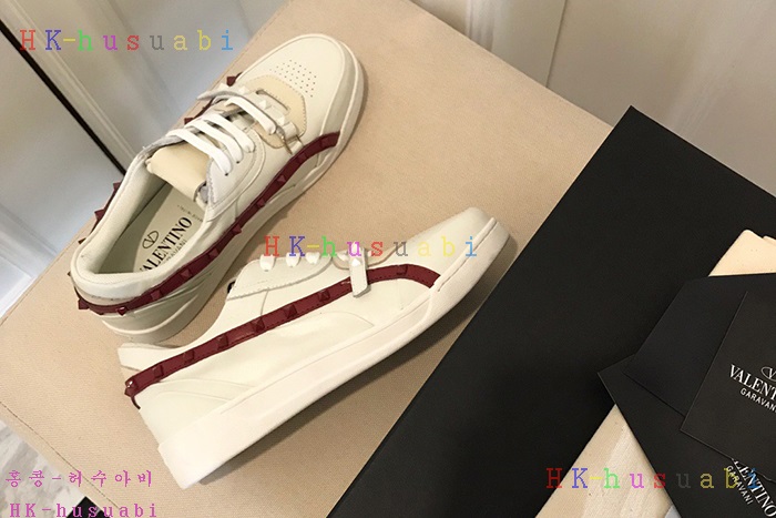 NEW �߷�Ƽ�� ������ �Ź� V 570028