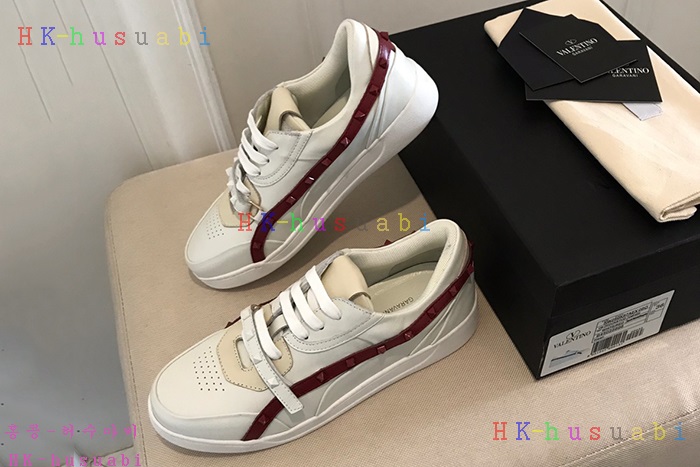 NEW �߷�Ƽ�� ������ �Ź� V 570028