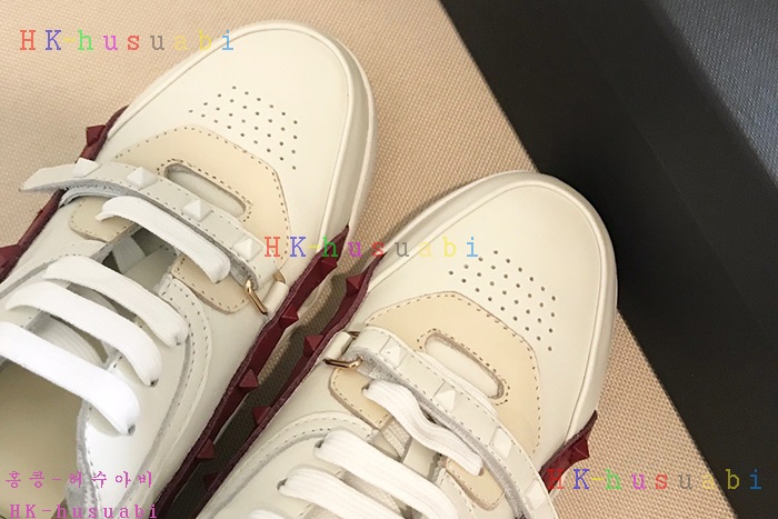 NEW �߷�Ƽ�� ������ �Ź� V 570028