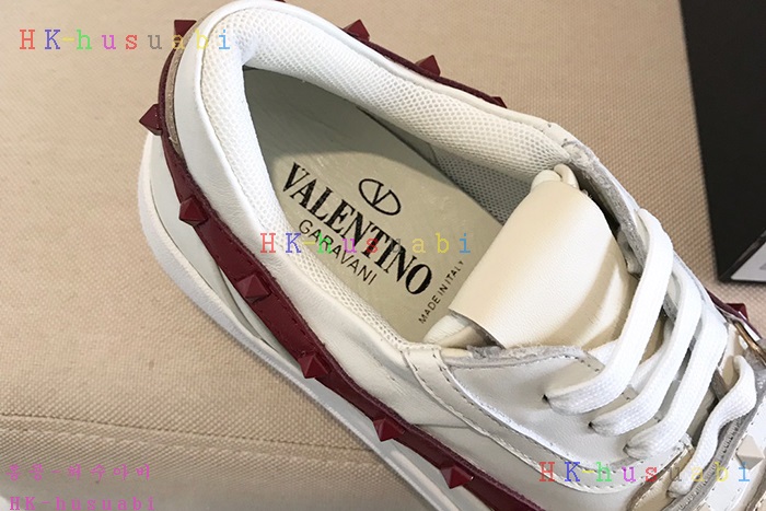 NEW �߷�Ƽ�� ������ �Ź� V 570028