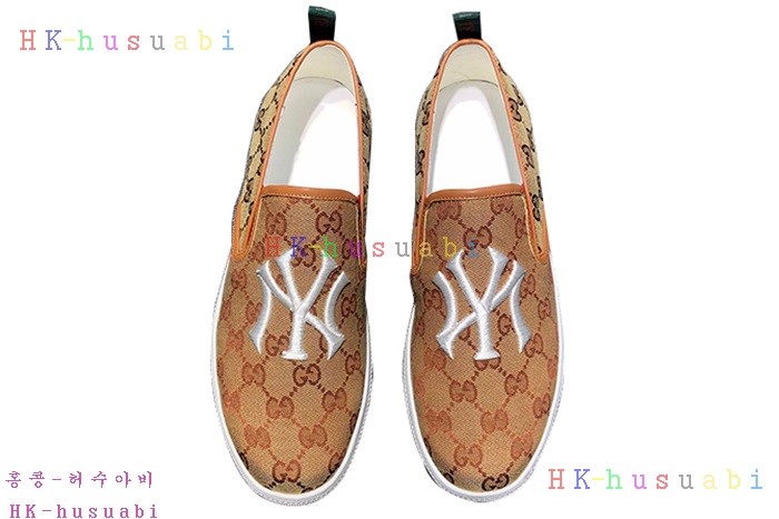 NEW ���� ������ �Ź� GU 873221