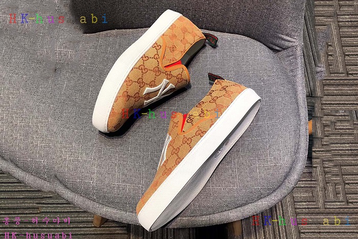 NEW ���� ������ �Ź� GU 873221