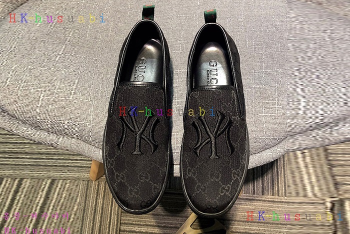 NEW ���� ������ �Ź� GU 873220