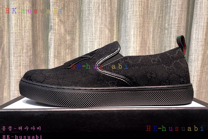 NEW ���� ������ �Ź� GU 873220