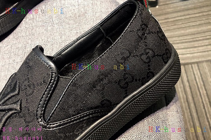 NEW ���� ������ �Ź� GU 873220