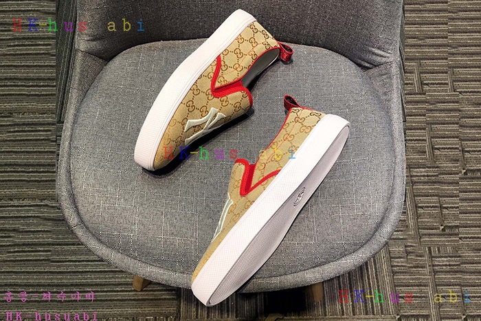 NEW ���� ������ �Ź� GU 873223