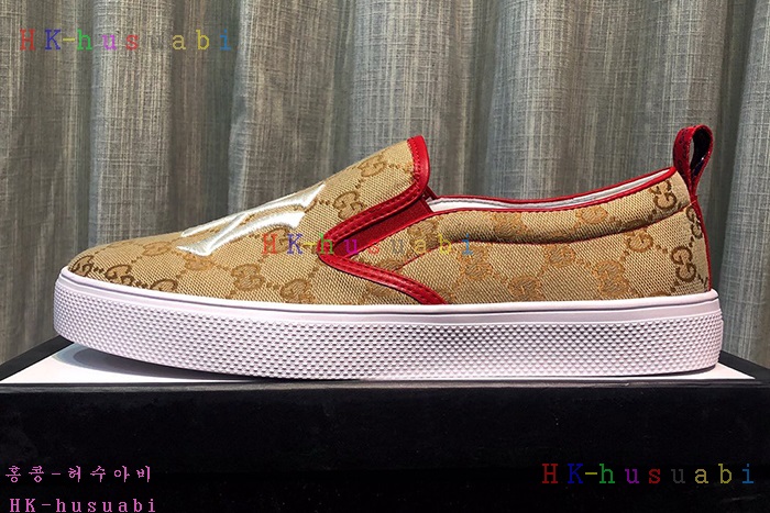 NEW ���� ������ �Ź� GU 873223