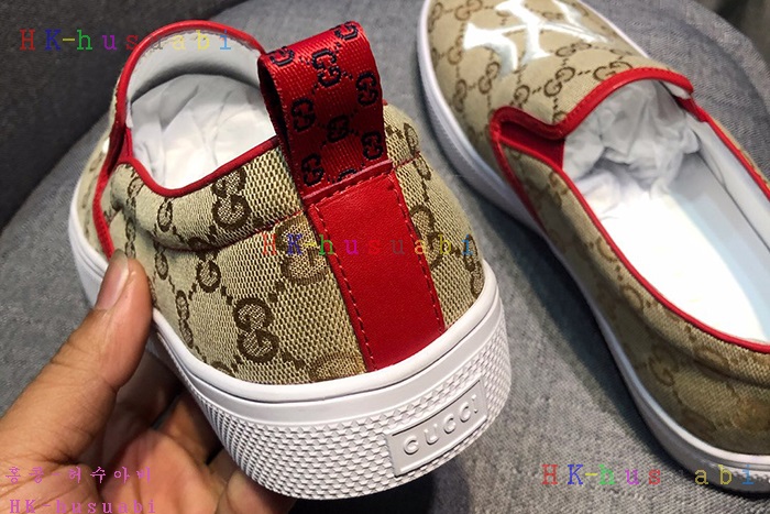 NEW ���� ������ �Ź� GU 873223