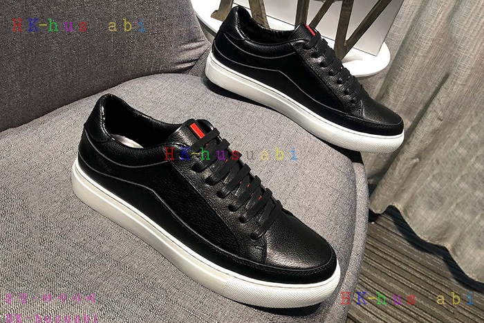 NEW ����� ������ �Ź� PR 87558